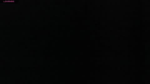 Snapshot of scarlett21__ chatting on 03-04-26, 08:26 Scarlett online show from 03-04-26, 08:26