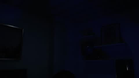 Snapshot of scarlett6_ chatting on 09-30-25, 10:53 Scarlett online show from 09-30-25, 10:53