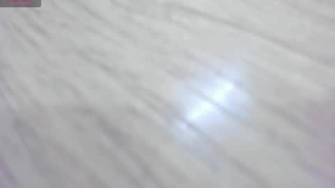 Scarlett online show from 10-20-25, 12:16