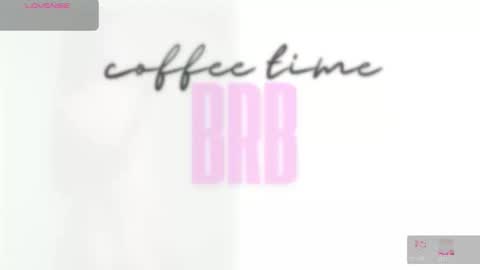 Scarlett online show from 11-05-25, 12:27