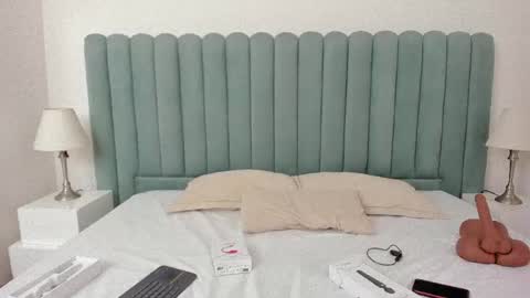 scarlett__noir online show from 05-24-26, 10:15