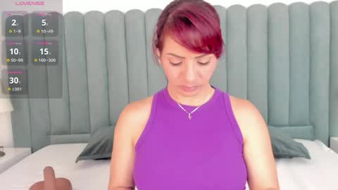 scarlett__noir online show from 05-28-26, 09:34