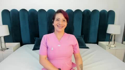 scarlett__noir online show from 06-04-26, 11:22