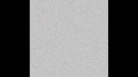  scarleth and justin  online show from 09-22-25, 02:35