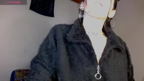 scarlet online show from 04-12-26, 12:59