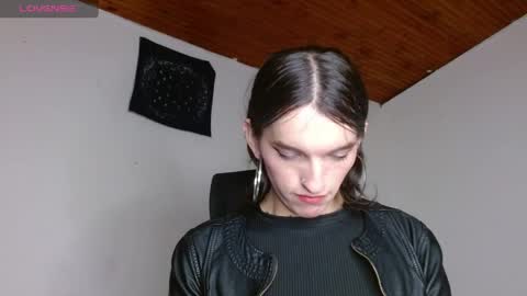 scarlet online show from 04-25-26, 04:59