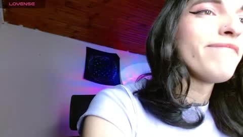 scarlet online show from 05-24-26, 09:09