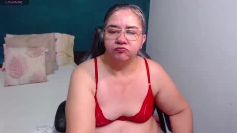 Scarlett  online show from 03-29-26, 02:33
