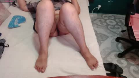 Snapshot of scarlett_duboi1 chatting on 07-23-26, 01:30 Scarlett online show from 07-23-26, 01:30