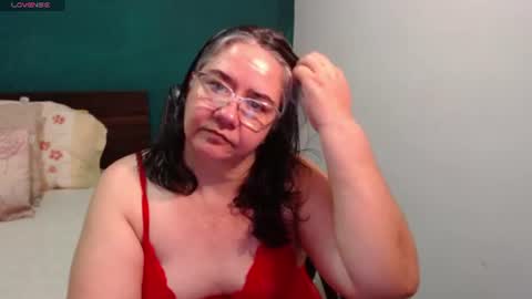Snapshot of scarlett_duboi1 chatting on 07-26-26, 03:14 Scarlett online show from 07-26-26, 03:14