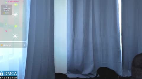 Snapshot of scarlett_fire5 chatting on 03-13-26, 05:30 scarlett_fire5 online show from 03-13-26, 05:30