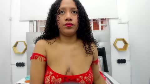 scarlett_fox20 online show from 10-04-25, 11:08