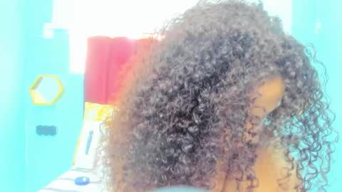 scarlett_fox20 online show from 01-11-26, 01:49