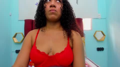 scarlett_fox20 online show from 02-03-26, 02:55