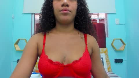 scarlett_fox20 online show from 02-27-26, 11:43