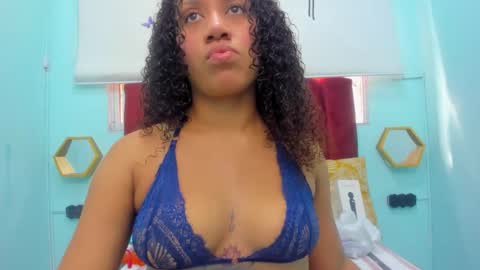 scarlett_fox20 online show from 03-19-26, 01:04