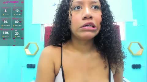 scarlett_fox20 online show from 04-19-26, 01:21