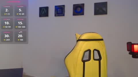 Snapshot of scarlett_grace_ chatting on 01-19-26, 01:26 scarlett online show from 01-19-26, 01:26