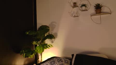 Snapshot of scarlett_grand chatting on 01-06-26, 08:56 Scarlett Grand online show from 01-06-26, 08:56