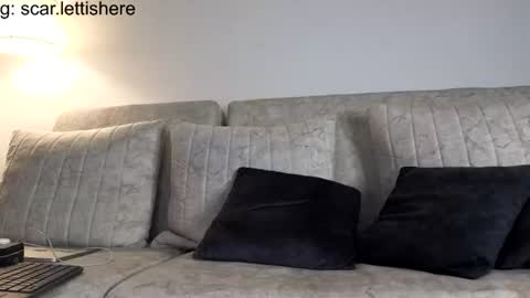 Snapshot of scarlett_is_here chatting on 06-23-26, 01:25 scarlett_is_here online show from 06-23-26, 01:25