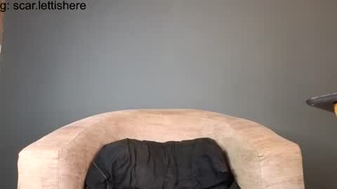 Snapshot of scarlett_is_here chatting on 07-14-26, 02:38 scarlett_is_here online show from 07-14-26, 02:38