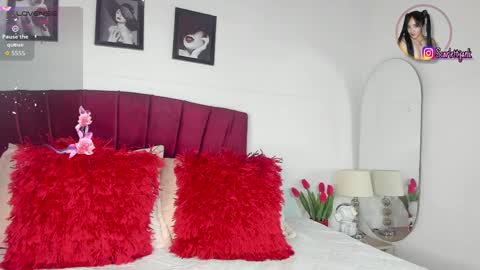 Snapshot of scarlett_jank chatting on 05-19-26, 07:53 scarlett_jank online show from 05-19-26, 07:53