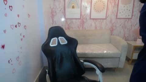 scarlett_jhonson_ch online show from 06-24-26, 12:48