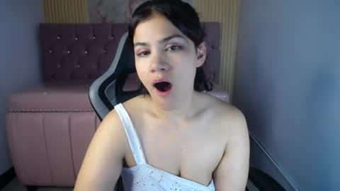 scarlett_jhonson_ch online show from 06-28-26, 12:33