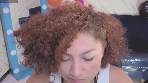 scarlett_joe_v online show from 10-21-25, 09:26