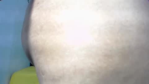 Snapshot of scarlett_keaty chatting on 01-03-25, 06:46 scarlett online show from 01-03-25, 06:46