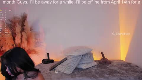 Snapshot of scarlett_keitt chatting on 04-07-26, 02:06 scarlet online show from 04-07-26, 02:06