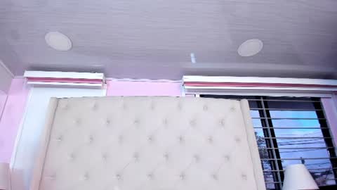 scarlett_leblanc_ online show from 06-26-26, 11:47