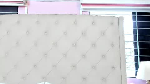 scarlett_leblanc_ online show from 07-23-26, 11:52