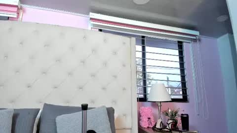 scarlett_leblanc_ online show from 08-05-26, 11:57