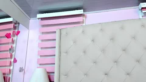 scarlett_leblanc_ online show from 08-07-26, 12:29