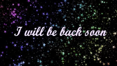 Snapshot of scarlett_mai chatting on 12-17-24, 04:21 Scarlett online show from 12-17-24, 04:21