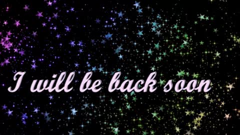 Snapshot of scarlett_mai chatting on 12-23-24, 03:12 Scarlett online show from 12-23-24, 03:12