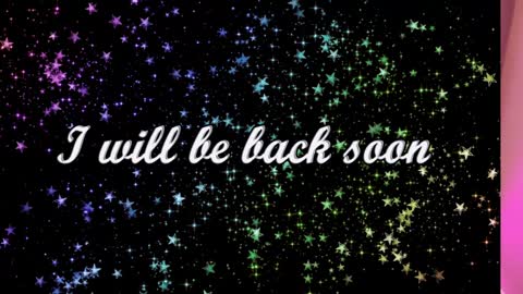 Snapshot of scarlett_mai chatting on 12-30-24, 12:31 Scarlett online show from 12-30-24, 12:31