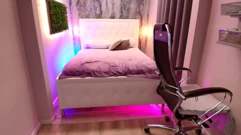 Snapshot of scarlett_mai chatting on 01-23-25, 02:50 Scarlett online show from 01-23-25, 02:50