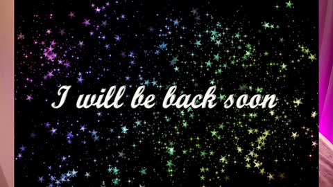Snapshot of scarlett_mai chatting on 02-06-25, 03:09 Scarlett online show from 02-06-25, 03:09