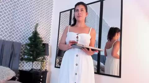 Scarlett online show from 01-06-25, 06:52