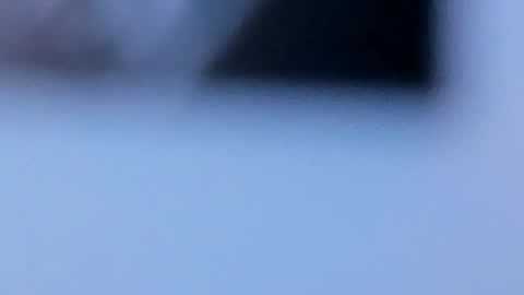 Scarlett online show from 02-02-25, 04:22