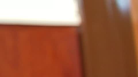 Scarlett online show from 03-10-25, 03:52