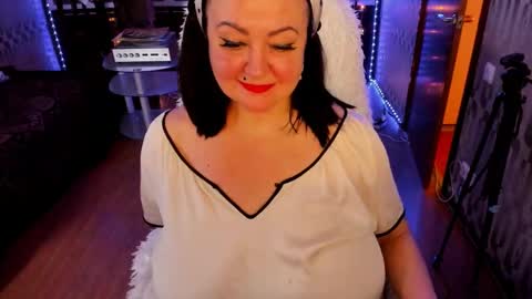 Scarlett online show from 03-03-25, 08:00