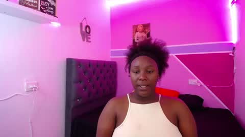 Snapshot of scarlett_rouss10 chatting on 07-07-26, 10:03 scarlett_rouss10 online show from 07-07-26, 10:03