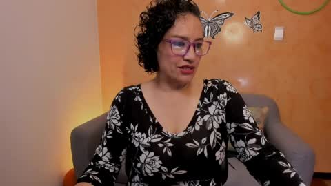Scarlett sax online show from 04-08-26, 09:15