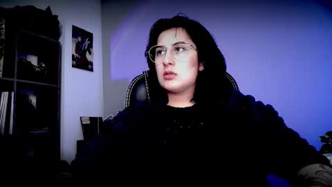 Mistress Scarlett online show from 03-26-26, 07:30