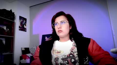 Mistress Scarlett online show from 03-30-26, 02:40