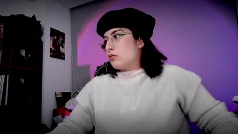 Mistress Scarlett online show from 03-31-26, 12:38