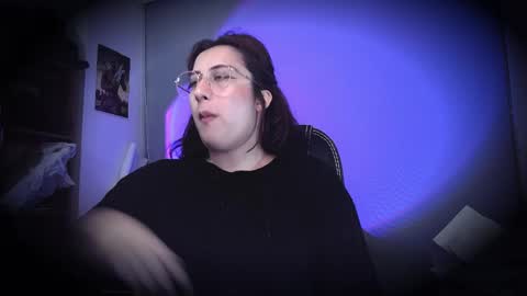 Mistress Scarlett online show from 05-28-26, 03:31